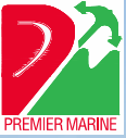 Premier Marine