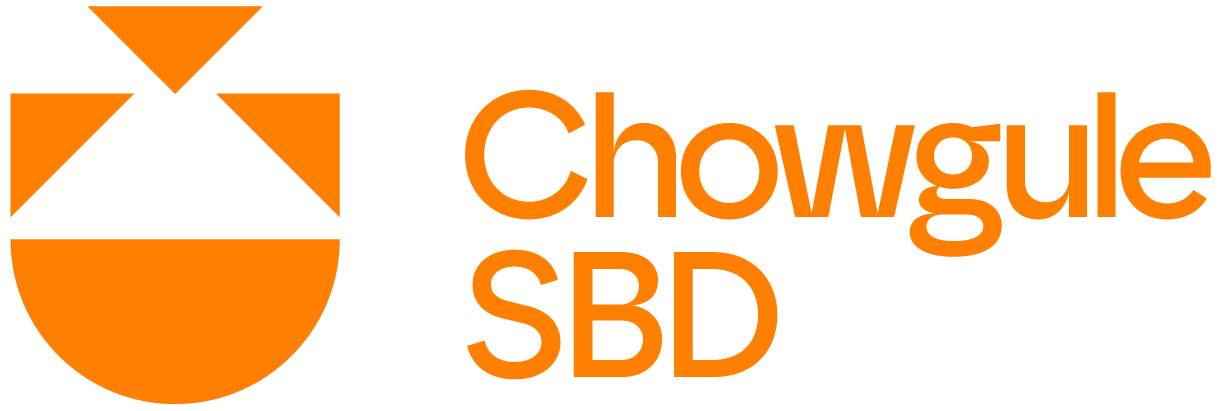 Chowgule SBD