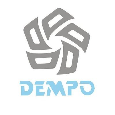 Dempo Shipbuilding & Engineering