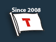Tisha Navigation