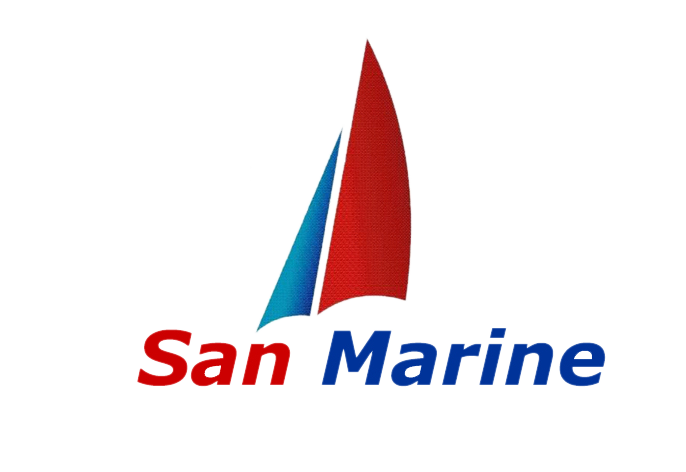 San Marine