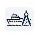 Concept & Basic Design Icon