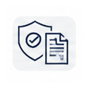 Compliance & Regulatory Engineering Icon